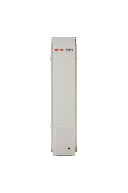 Rinnai Hotflo 170L Gas Storage Water Heater | GHF4170N - Sarros Hot Water RinnaiGas Storage