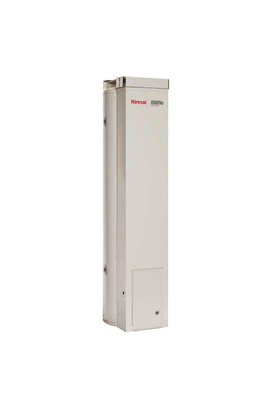 Rinnai Hotflo 170L Gas Storage Water Heater | GHF4170N - Sarros Hot Water RinnaiGas Storage