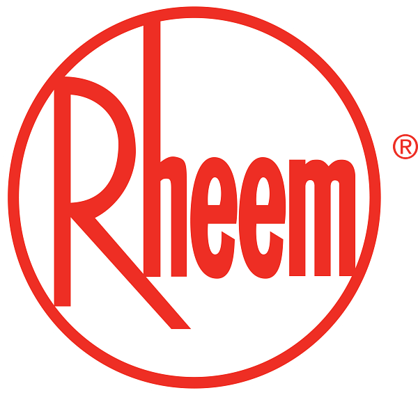 Rheem Hot Water Systems - Sarros Hot Water