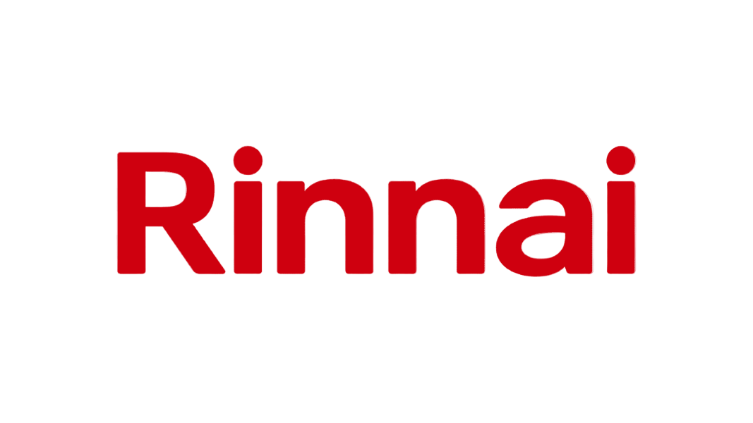 Rinnai Hot Water Systems - Sarros Hot Water