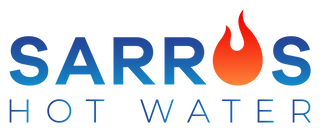 Sarros Hot Water 