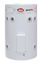 Dux Proflo 50L Electric Storage Water Heater 3.6kW | 50S1 - Sarros Hot Water DuxElectric Storage