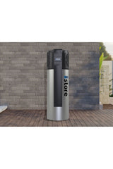 iStore 270L Heat Pump | PASHW015 - 270 - FL02 - R290 - Sarros Hot WateriStoreHeat Pump