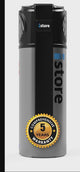 iStore 180L Heat Pump | PASHW008-180LD-NM-R290