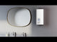 Stiebel Eltron Electric Instantaneous How Water Unit | DHE18