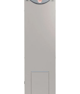 Rheem 135L Gas Storage Water Heater | 347135 - Sarros Hot WaterRheemGas Storage