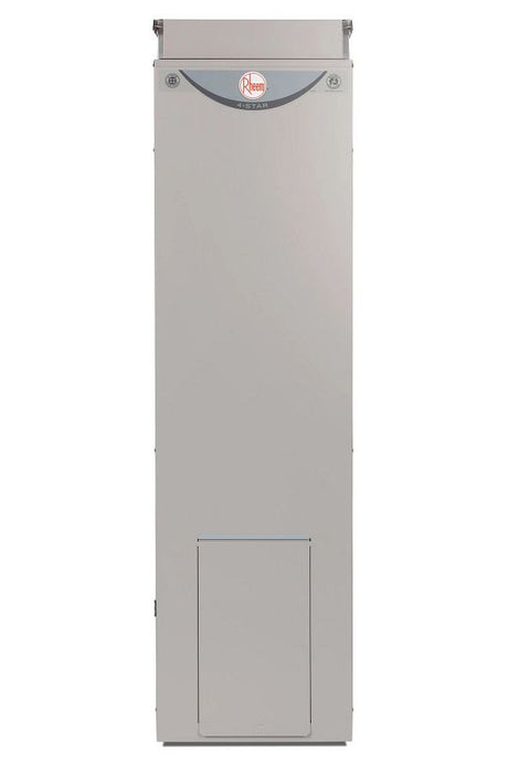 Rheem 135L Gas Storage Water Heater | 347135 - Sarros Hot WaterRheemGas Storage
