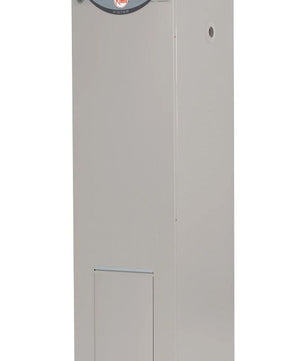 Rheem 135L Gas Storage Water Heater | 347135 - Sarros Hot WaterRheemGas Storage