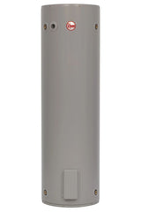 Rheem 160L Electric Storage Water Heater 3.6kW | 491160 - Sarros Hot Water RheemElectric Storage