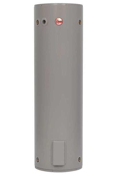 Rheem 160L Electric Storage Water Heater 3.6kW | 491160 - Sarros Hot Water RheemElectric Storage