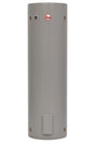 Rheem 160L Electric Storage Water Heater 3.6kW | 491160 - Sarros Hot Water RheemElectric Storage