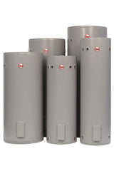Rheem 160L Electric Storage Water Heater 3.6kW | 491160 - Sarros Hot Water RheemElectric Storage