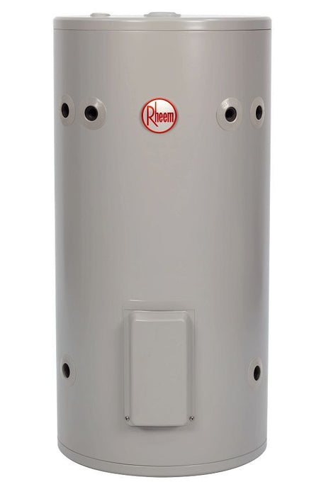 Rheem 80L Electric Storage Water Heater 3.6kW | 481080 - Sarros Hot Water RheemElectric Storage