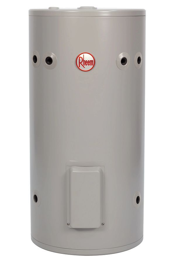 Rheem 80L Electric Storage Water Heater 3.6kW | 481080 - Sarros Hot Water RheemElectric Storage