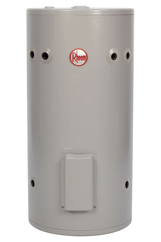 Rheem 80L Electric Storage Water Heater 3.6kW | 481080 - Sarros Hot Water RheemElectric Storage