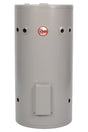 Rheem 80L Electric Storage Water Heater 3.6kW | 481080 - Sarros Hot Water RheemElectric Storage