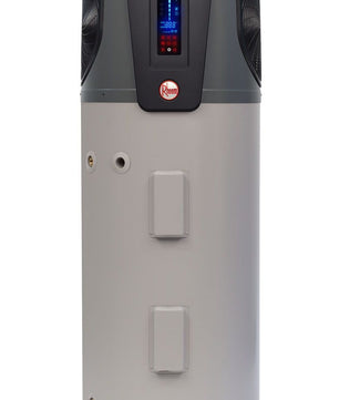 Rheem Ambiheat Heat Pump | 571D270 - Sarros Hot WaterRheemHeat Pump