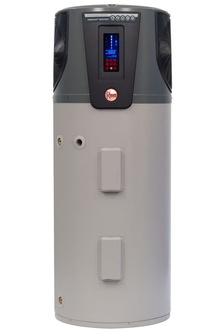 Rheem Ambiheat Heat Pump | 571D270 - Sarros Hot WaterRheemHeat Pump
