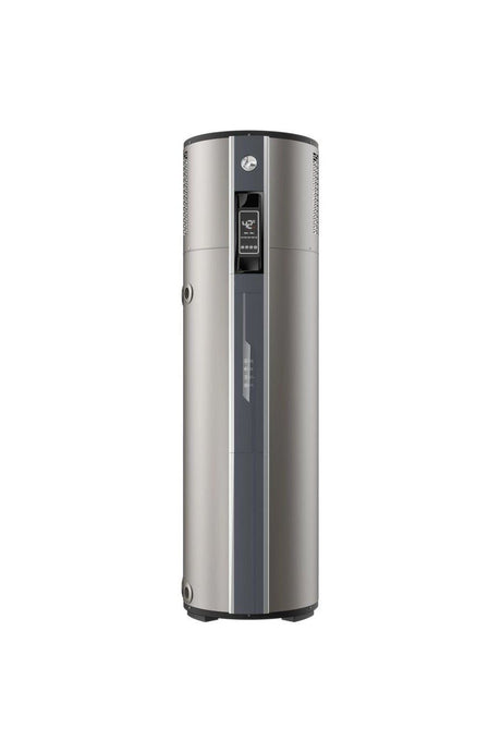 Rheem AmbiPower 180 Heat Pump | 551D180 - Sarros Hot Water RheemHeat Pump