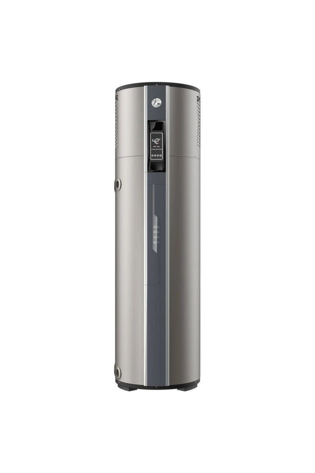 Rheem AmbiPower 180 Heat Pump | 551D180 - Sarros Hot Water RheemHeat Pump