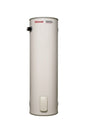 Rinnai Hotflo 160L Electric Storage Water Heater 3.6kW | EHFA160S36 - Sarros Hot Water RinnaiElectric Storage