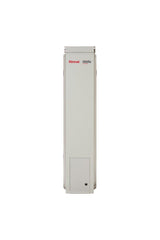 Rinnai Hotflo 170L Gas Storage Water Heater | GHF4170N - Sarros Hot Water RinnaiGas Storage