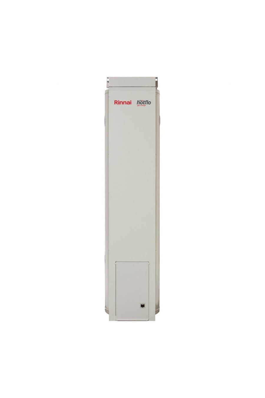 Rinnai Hotflo 170L Gas Storage Water Heater | GHF4170N - Sarros Hot Water RinnaiGas Storage
