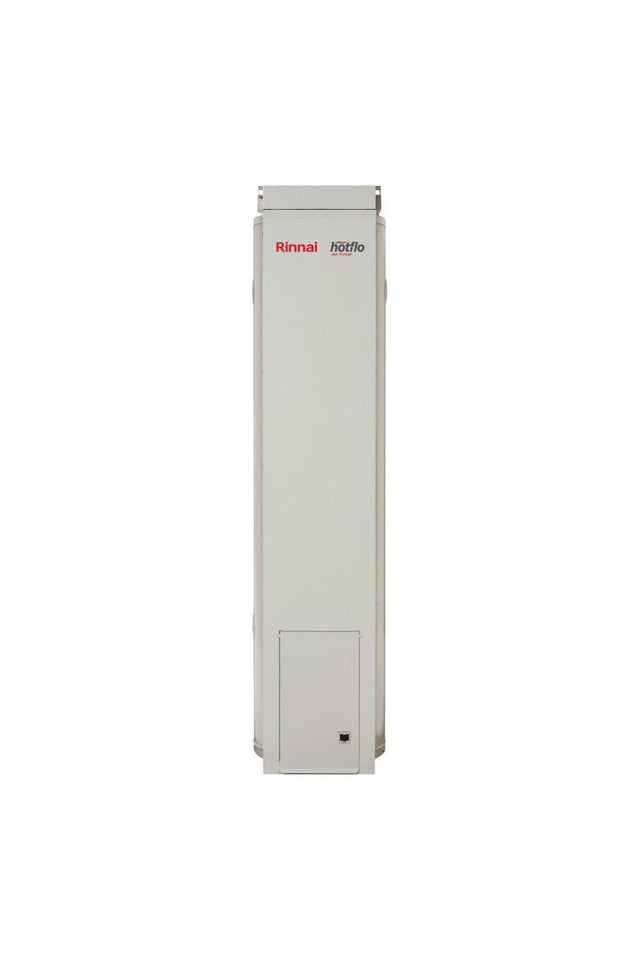 Rinnai Hotflo 170L Gas Storage Water Heater | GHF4170N - Sarros Hot Water RinnaiGas Storage