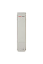 Rinnai Hotflo 170L Gas Storage Water Heater | GHF4170N - Sarros Hot Water RinnaiGas Storage