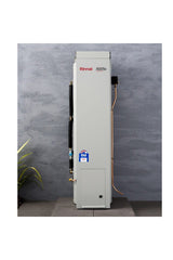 Rinnai Hotflo 170L Gas Storage Water Heater | GHF4170N - Sarros Hot Water RinnaiGas Storage