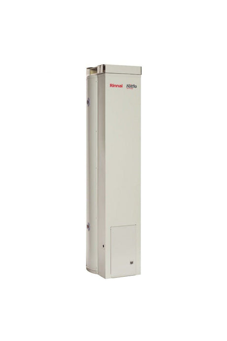 Rinnai Hotflo 170L Gas Storage Water Heater | GHF4170N - Sarros Hot Water RinnaiGas Storage