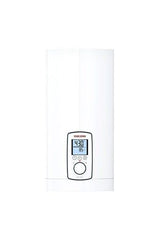 Stiebel Eltron Electric Instantaneous How Water Unit | DHE18 - Sarros Hot Water StiebelElectric Instantaneous