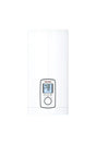Stiebel Eltron Electric Instantaneous How Water Unit | DHE18 - Sarros Hot Water StiebelElectric Instantaneous