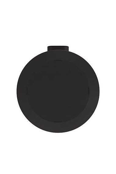 Stiebel Eltron Heat Pump | SHP - O 200 - Sarros Hot Water StiebelHeat Pump