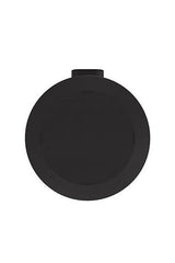 Stiebel Eltron Heat Pump | SHP - O 300 - Sarros Hot Water StiebelHeat Pump