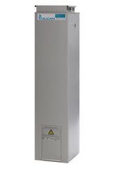 Vulcan 170L Gas Storage Water Heater | 648135NG - Sarros Hot Water VulcanGas Storage