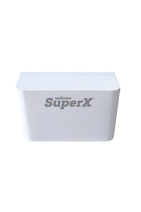 Wilson Super X Electric Instantaneous Hot Water System | WISX6 - Sarros Hot Water WilsonElectric Instantaneous